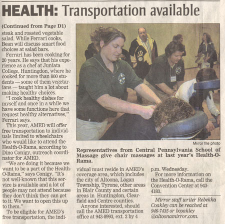 1_11_05_Health