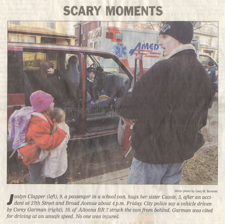 Scary_Moments